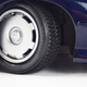 Illustration for article titled Thursday on the Thames: XJ213 edition.